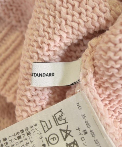 JOURNAL STANDARD เสื้อกันหนาว