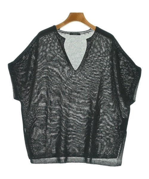JOURNAL STANDARD เสื้อแขนกุด