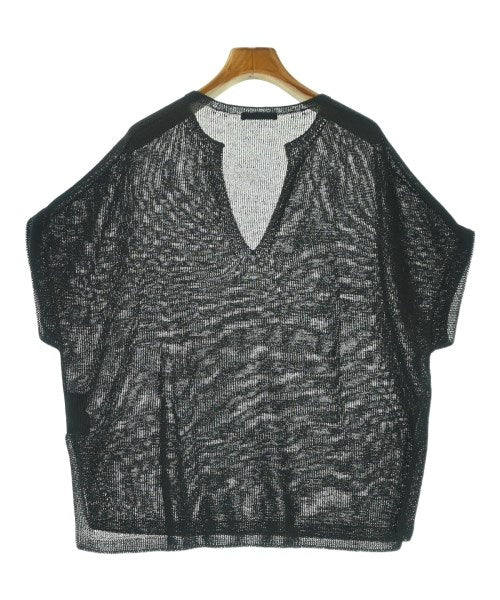 JOURNAL STANDARD เสื้อแขนกุด