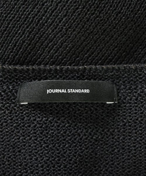 JOURNAL STANDARD เสื้อแขนกุด