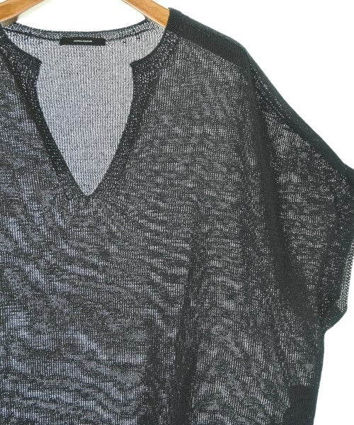 JOURNAL STANDARD เสื้อแขนกุด