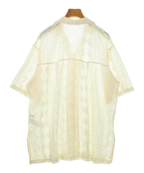 JOURNAL STANDARD เสื้อลำลอง