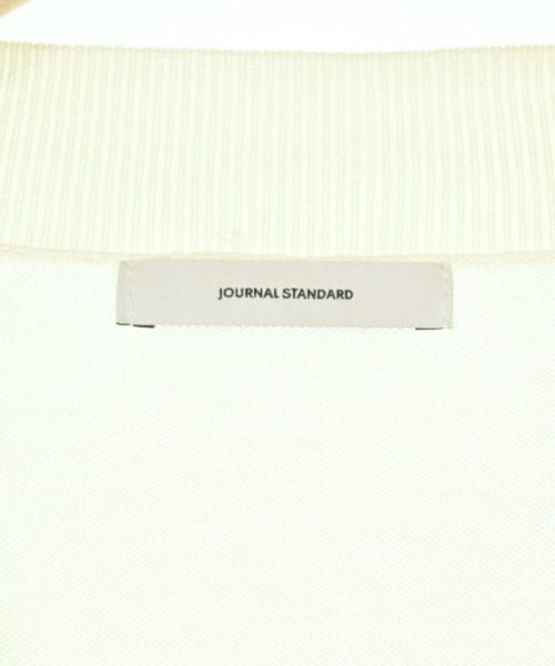 JOURNAL STANDARD เสื้อคาร์ดิแกน