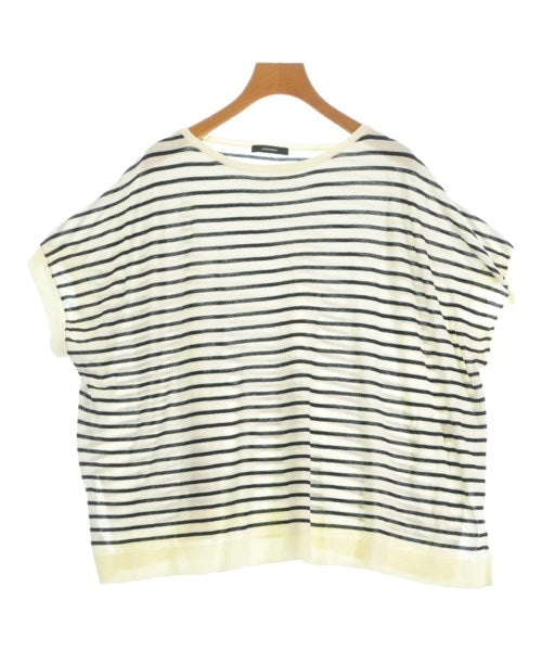 JOURNAL STANDARD เสื้อกั๊ก