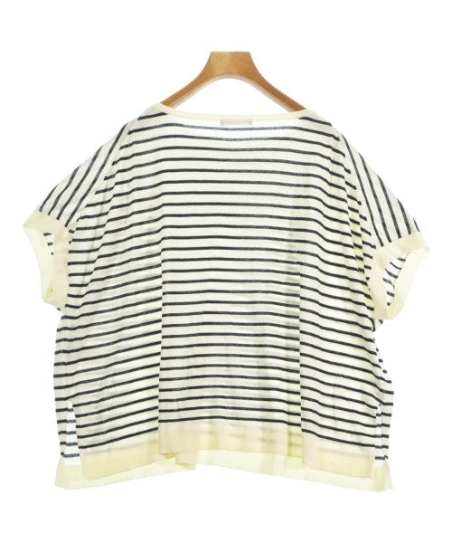 JOURNAL STANDARD เสื้อกั๊ก
