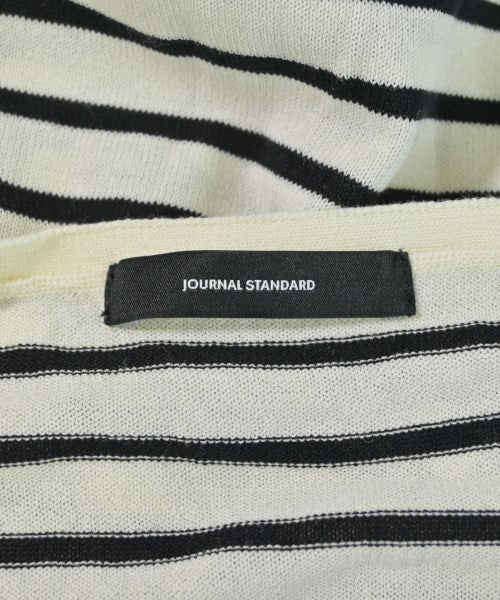 JOURNAL STANDARD เสื้อกั๊ก
