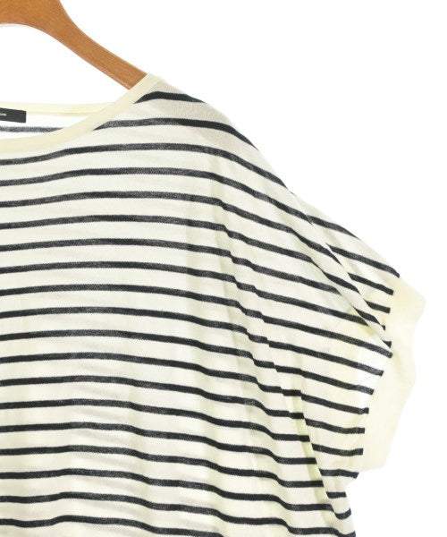 JOURNAL STANDARD เสื้อกั๊ก