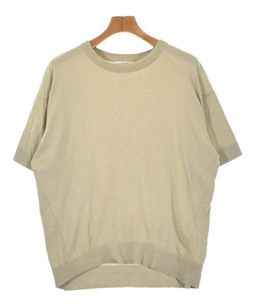 JOURNAL STANDARD เสื้อกันหนาว