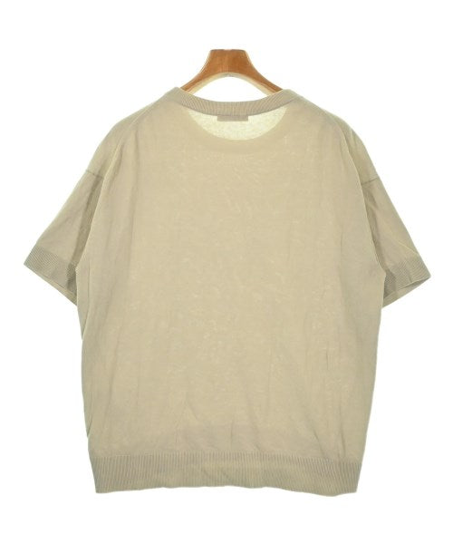 JOURNAL STANDARD เสื้อกันหนาว