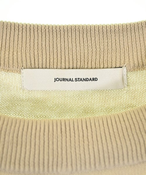JOURNAL STANDARD เสื้อกันหนาว
