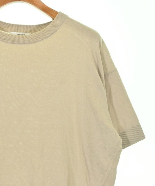 JOURNAL STANDARD เสื้อกันหนาว