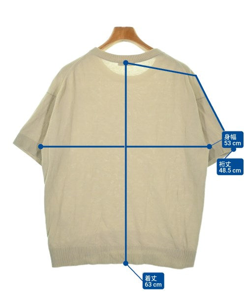 JOURNAL STANDARD เสื้อกันหนาว