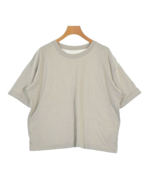 JOURNAL STANDARD เสื้อยืด/เสื้อท็อปส์