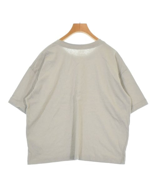 JOURNAL STANDARD เสื้อยืด/เสื้อท็อปส์