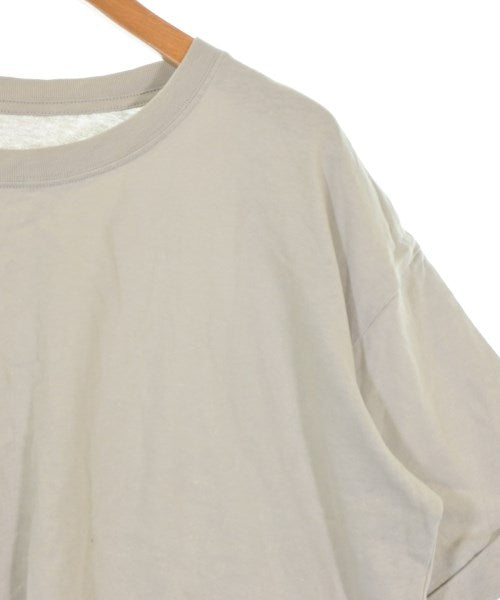 JOURNAL STANDARD เสื้อยืด/เสื้อท็อปส์