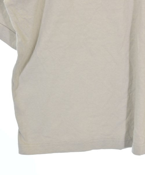JOURNAL STANDARD เสื้อยืด/เสื้อท็อปส์