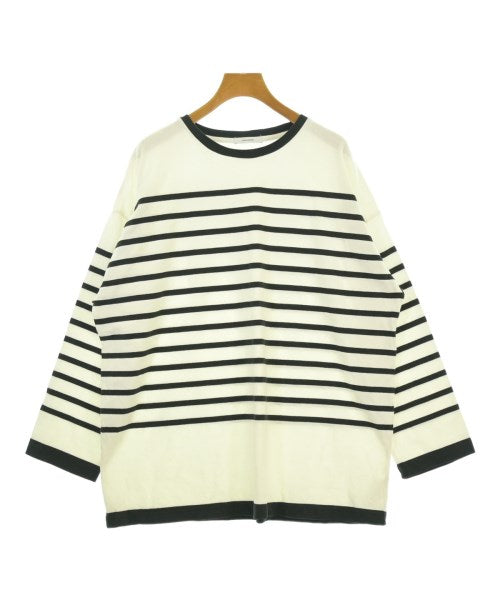JOURNAL STANDARD เสื้อยืด/เสื้อท็อปส์