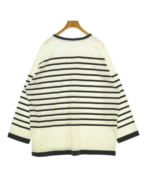 JOURNAL STANDARD เสื้อยืด/เสื้อท็อปส์
