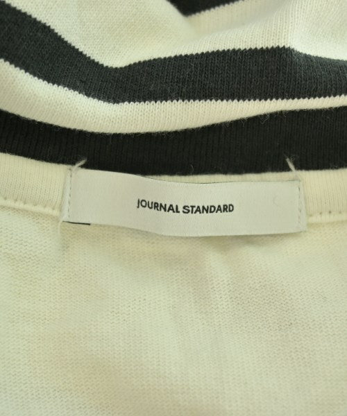 JOURNAL STANDARD เสื้อยืด/เสื้อท็อปส์