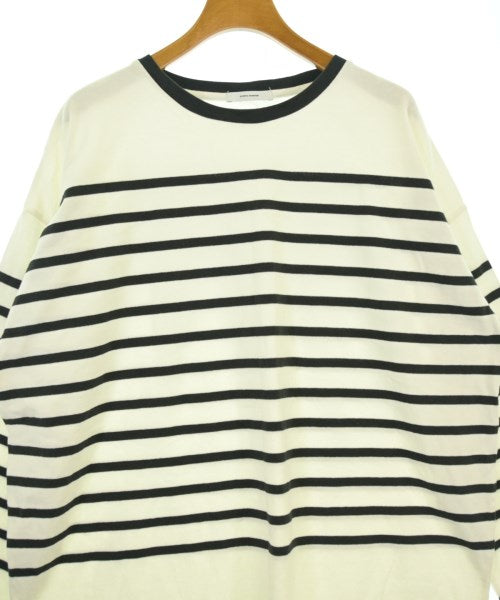 JOURNAL STANDARD เสื้อยืด/เสื้อท็อปส์