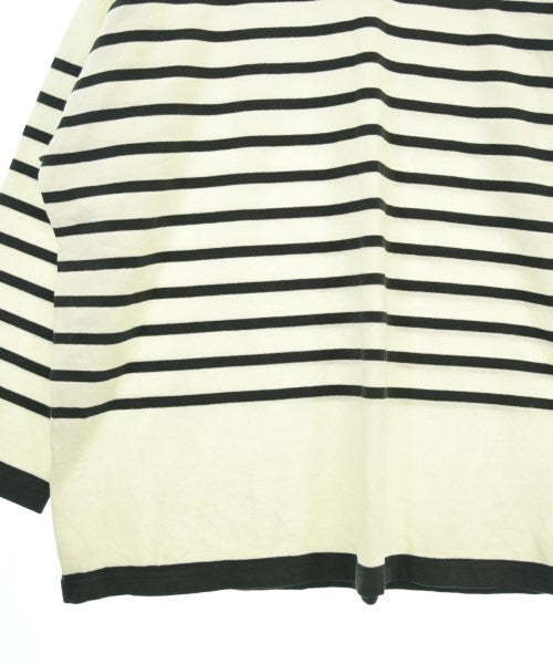 JOURNAL STANDARD เสื้อยืด/เสื้อท็อปส์