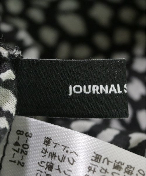 JOURNAL STANDARD เสื้อสตรี