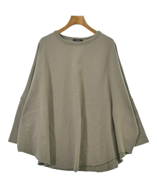 JOURNAL STANDARD เสื้อสเวตเตอร์