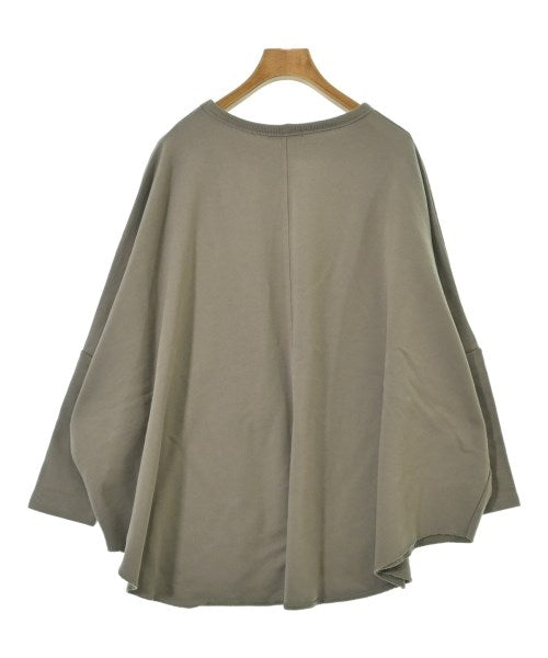 JOURNAL STANDARD เสื้อสเวตเตอร์