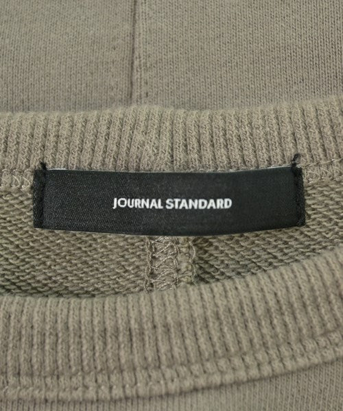 JOURNAL STANDARD เสื้อสเวตเตอร์