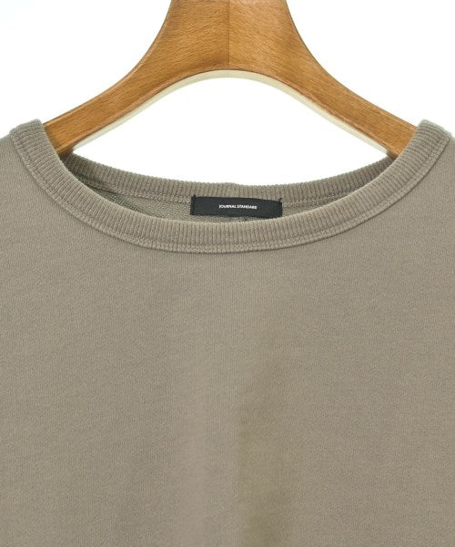 JOURNAL STANDARD เสื้อสเวตเตอร์
