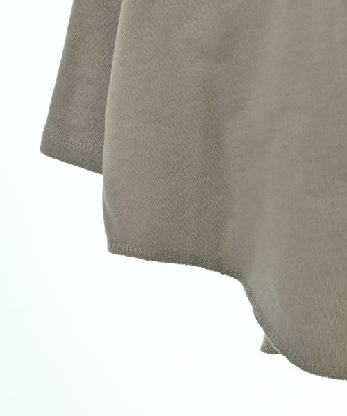 JOURNAL STANDARD เสื้อสเวตเตอร์