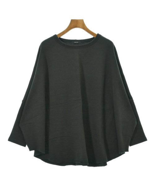 JOURNAL STANDARD เสื้อสเวตเตอร์