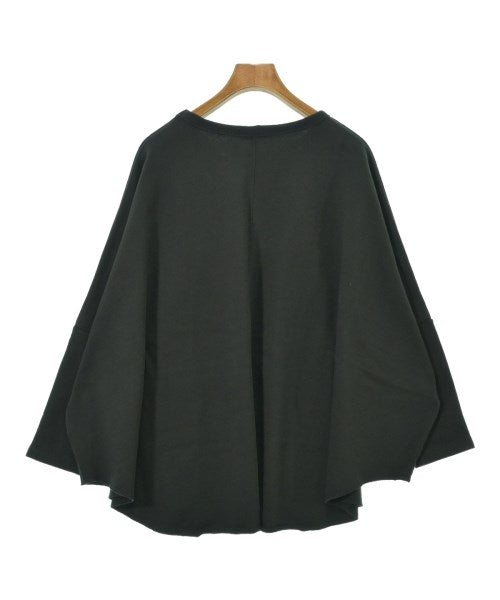 JOURNAL STANDARD เสื้อสเวตเตอร์
