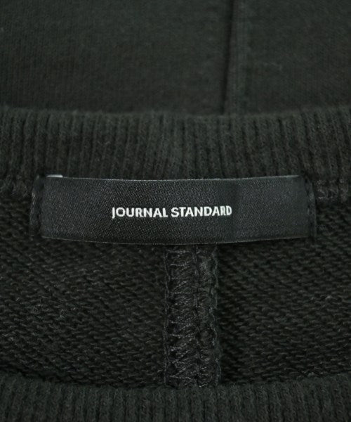 JOURNAL STANDARD เสื้อสเวตเตอร์
