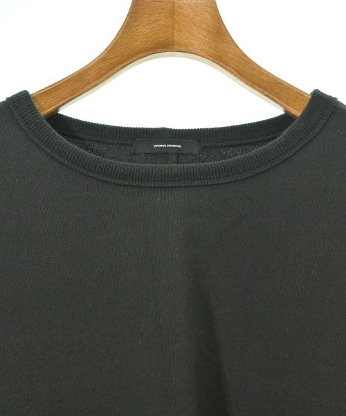 JOURNAL STANDARD เสื้อสเวตเตอร์