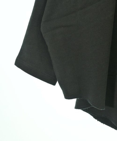JOURNAL STANDARD เสื้อสเวตเตอร์