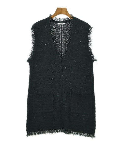 JOURNAL STANDARD เสื้อกั๊ก
