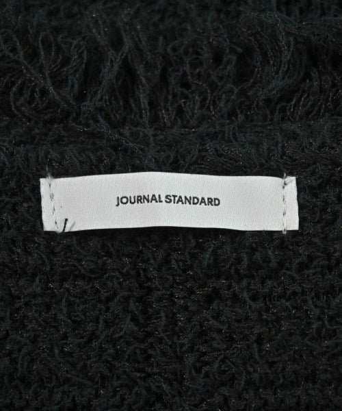 JOURNAL STANDARD เสื้อกั๊ก