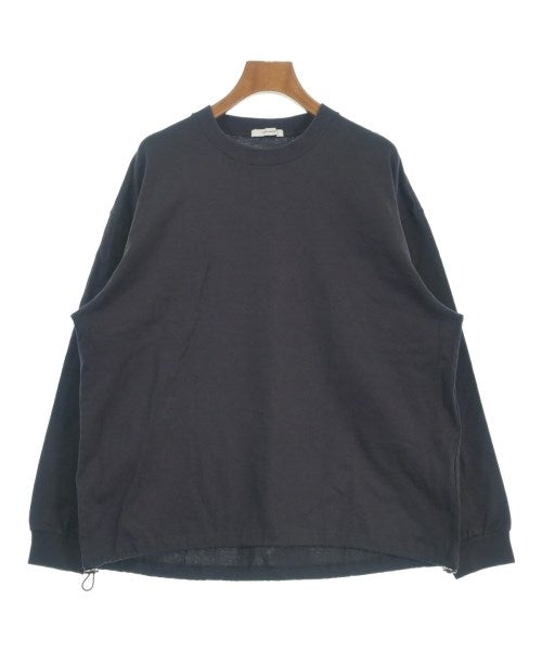 JOURNAL STANDARD เสื้อยืด/เสื้อท็อปส์