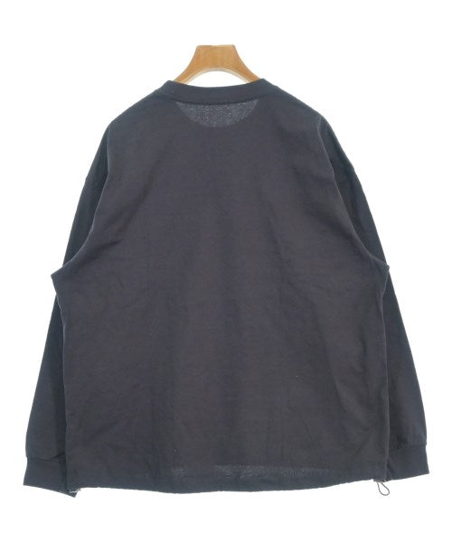 JOURNAL STANDARD เสื้อยืด/เสื้อท็อปส์