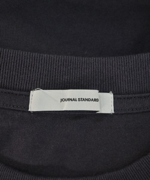 JOURNAL STANDARD เสื้อยืด/เสื้อท็อปส์
