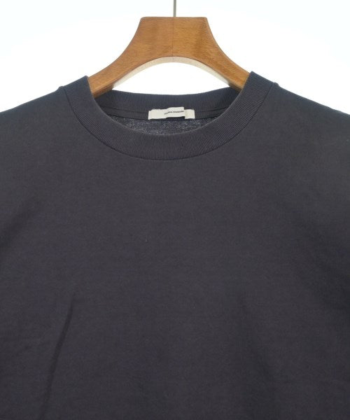 JOURNAL STANDARD เสื้อยืด/เสื้อท็อปส์