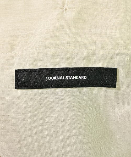 JOURNAL STANDARD กางเกง อื่น