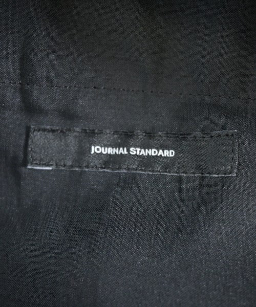JOURNAL STANDARD กางเกง อื่น