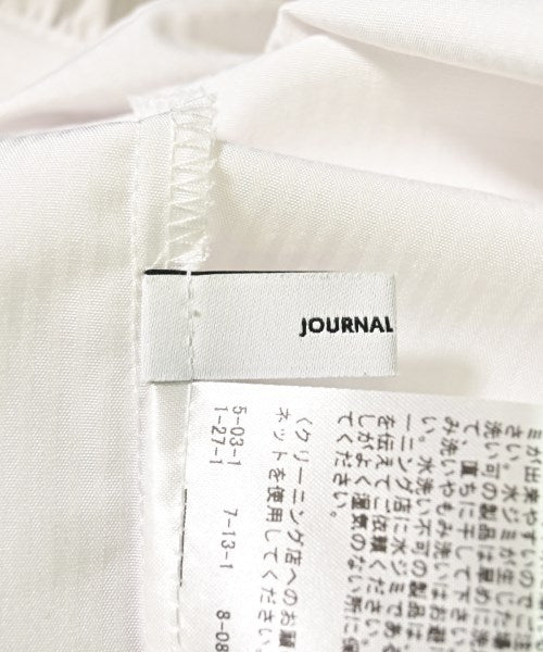 JOURNAL STANDARD เสื้อสตรี