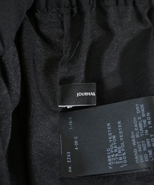 JOURNAL STANDARD กระโปรงยาว/แม็กซี่ยาว