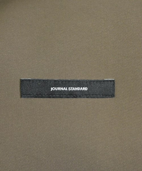 JOURNAL STANDARD กางเกงขายาว
