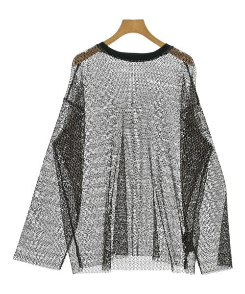 JOURNAL STANDARD เสื้อสตรี