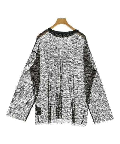 JOURNAL STANDARD เสื้อสตรี