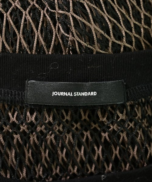 JOURNAL STANDARD เสื้อสตรี